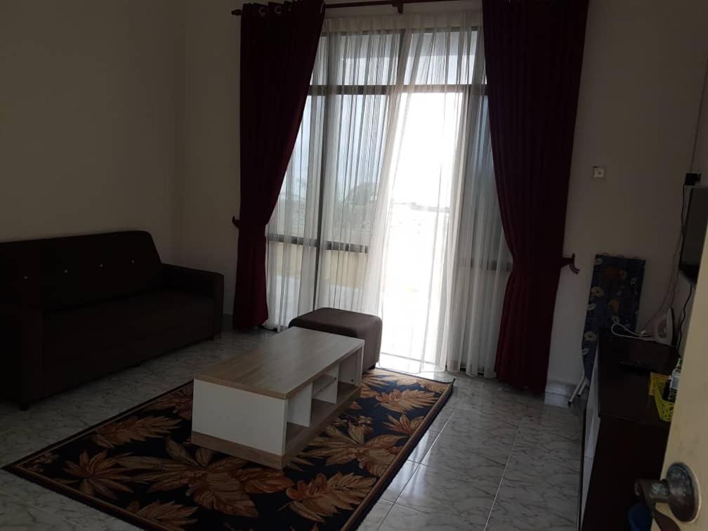 The Kallang House Kuala Terengganu Exterior photo