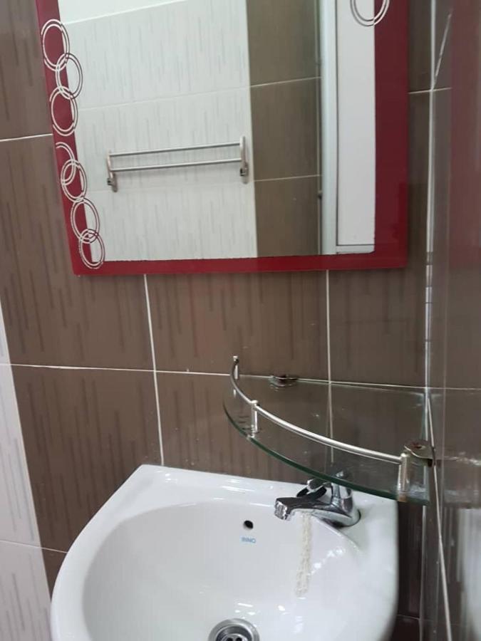 The Kallang House Kuala Terengganu Exterior photo